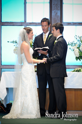 Best Ocean Breeze at Mayport wedding photographer - Sandra Johnson (SJFoto.com)